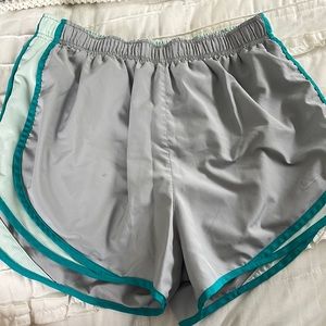 Women’s Nike Shorts